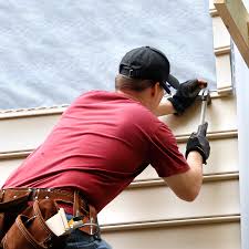 Best Engineered Wood Siding  in Hutto, TX